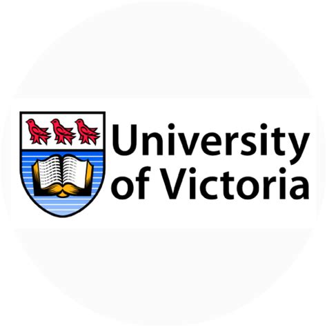 University of Victoria - Study Abroad Application Platform | ApplyZones