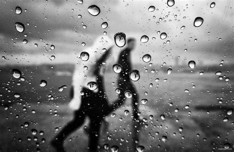 30 Rain Photography Tips – How to Take Photography in the Rain?