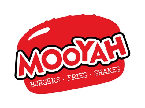 Moooooo-ve on Over to Mooyah for the Class of 2020 Spirit Night ...