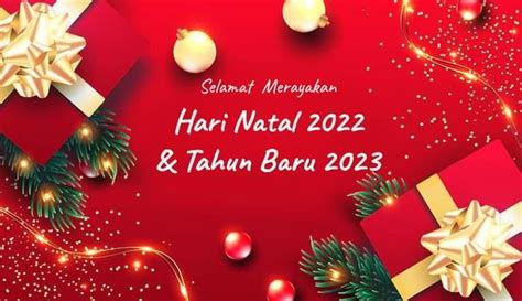 Cara Membuat Kartu Ucapan Natal 2022 Lewat HP - Sewa Baliho Pekanbaru ...