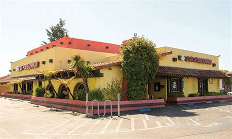 Small Business Spotlight: La Paloma Restaurant - The Silicon Valley Voice