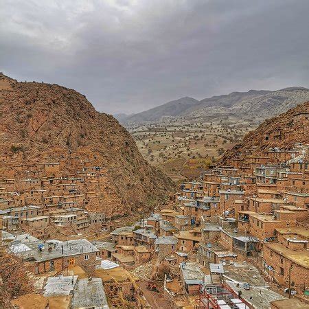 Palangan Village (Sanandaj) - 2020 All You Need to Know BEFORE You Go (with Photos) - Tripadvisor