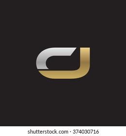 CJ Logo Vector (.EPS) Free Download