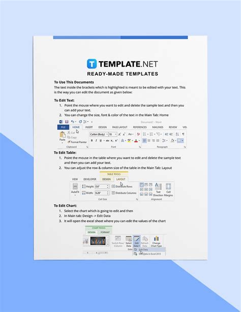 Employee Onboarding Survey Template in Word, Pages, Google Docs ...