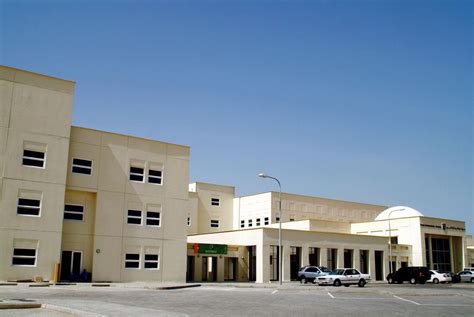 Dubai International Academy – DAR