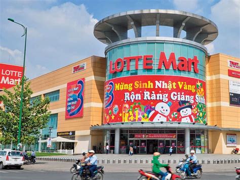 Guide to Shopping in Danang, Vietnam: What to Buy & Where to Shop