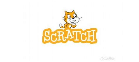 Преподаватель Scratch, Roblox, Олимпиадная математ в Санкт-Петербурге | Услуги | Авито