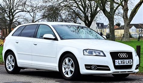 2023 Audi A3 TFSI (45.K Miles). 1.4 Automatic Petrol . PX OK PETROL ...