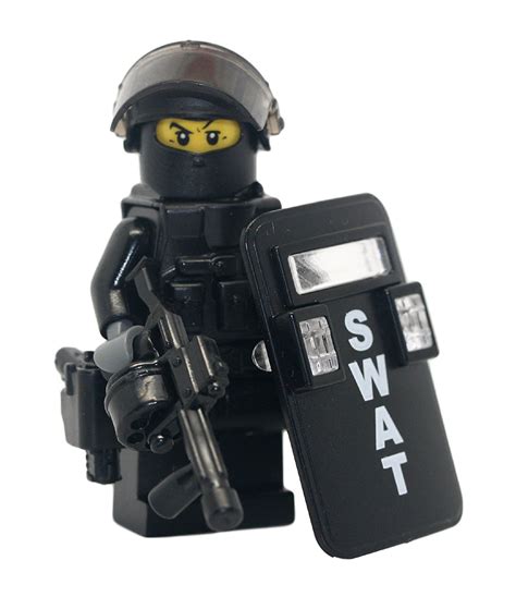 Image lego swat - zagafrica.fr