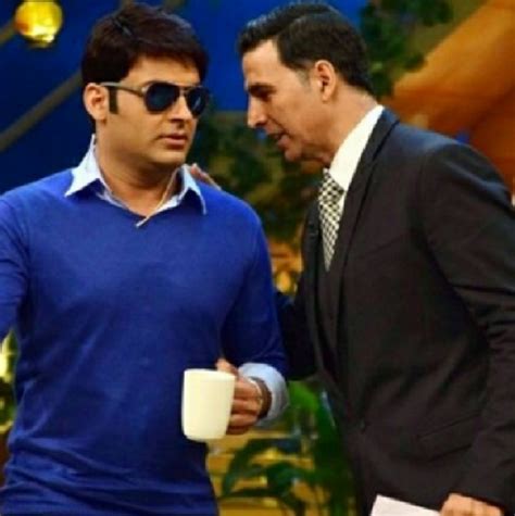 News Bollywood Entertainment Blogspot- Find Today serial gossip News: The Kapil Sharma Show ...