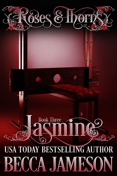 Jasmine eBook by Becca Jameson - EPUB Book | Rakuten Kobo Canada