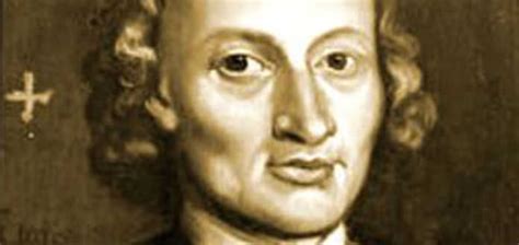 Baroque Composer Johann Pachelbel Was Born On This Day in 1653 [ON-THIS-DAY]