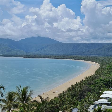 10 Best Beaches To Visit In Queensland This Summer