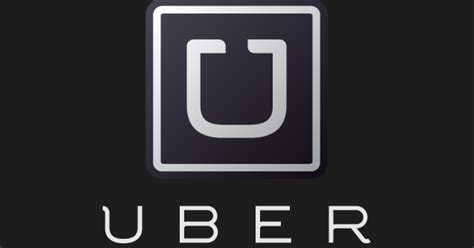 Uber vs. taxis: What's the difference?