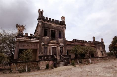 Castillo de Nueva Apolonia, Municipio de Ciudad Mante, Tamaulipas, México Chicano, Western ...