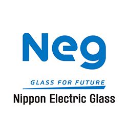 Nippon Electric Glass – Photonics Finland