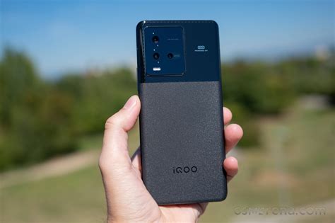 iQOO 9T review: Alternatives, pros and cons, verdict