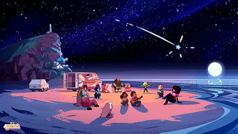 1600x900px | free download | HD wallpaper: Steven Universe, Steven ...