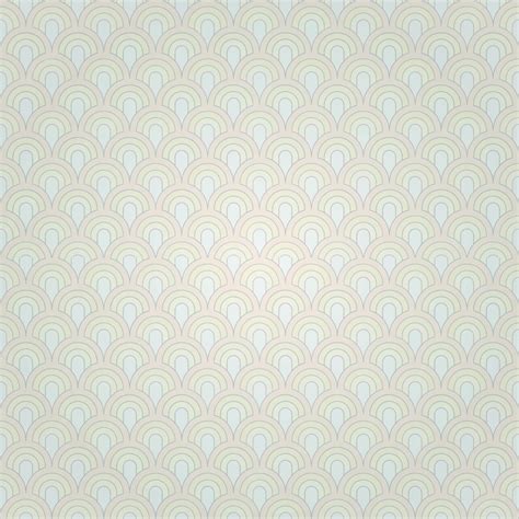 Premium Vector | Abstract pattern texture