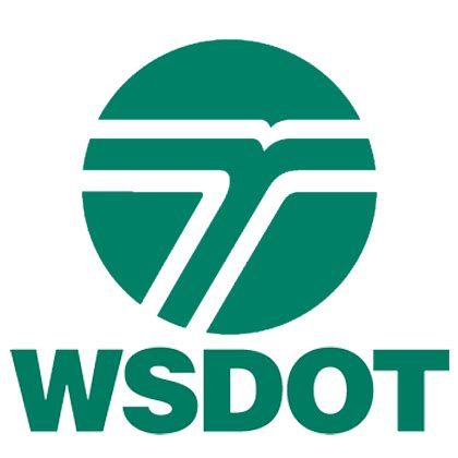 wsdot-logo – Emerson-Garfield Community