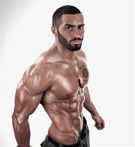 Male fitness models, Fitness models, Mens fitness