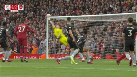 Aaron Ramsdale - Best Saves for Arsenal So Far - YouTube