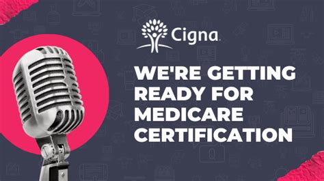 Cigna 2023 Medicare Certification Details