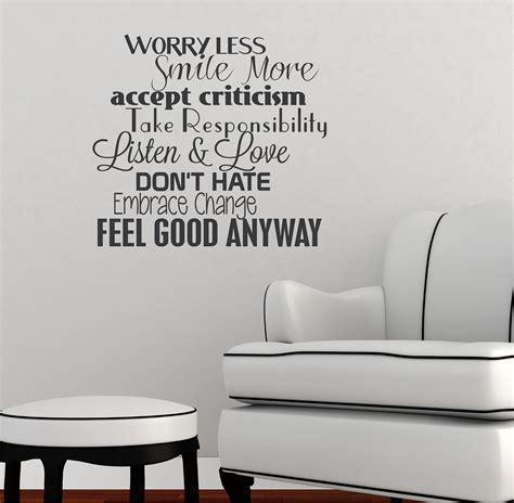 Quotes About Accepting Criticism. QuotesGram