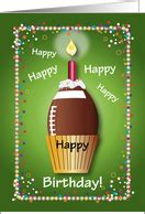 Football Birthday Cards from Greeting Card Universe