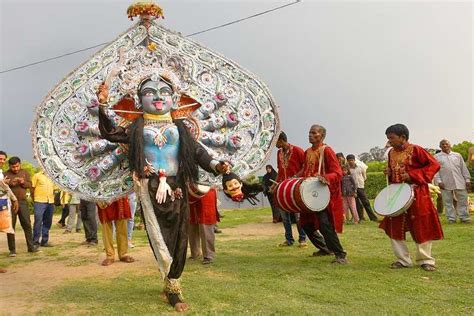 Celebrating Odisha at India Gate