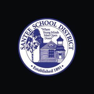 Santee School District, California - Ballotpedia