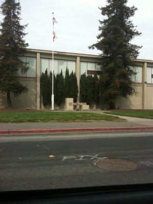 Mt Diablo High School - Middle Schools & High Schools - Concord, CA - Yelp