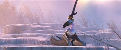 The Good Dinosaur-Thunderclap 5 by GiuseppeDiRosso on DeviantArt