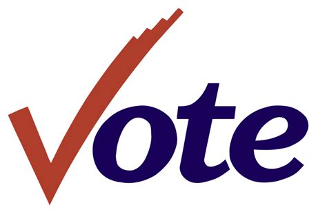 Early voting begins Tuesday, Oct. 23 for Fall election cycle | News | thewestsidejournal.com