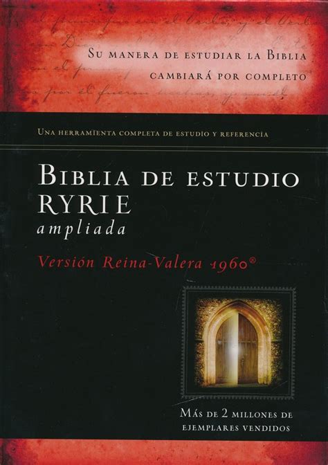 Resumen Del Libro De Job De La Biblia Reina Valera - Leer un Libro