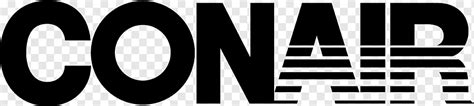 Conair Corporation Logo Business SalonQuest, LLC Hair iron, Business, text, trademark, people ...