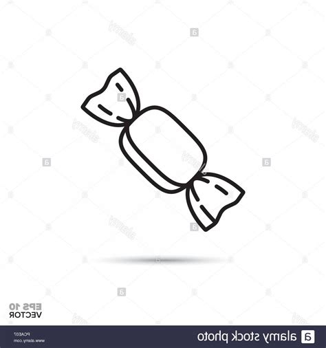 Candy Wrapper Vector at Vectorified.com | Collection of Candy Wrapper Vector free for personal use