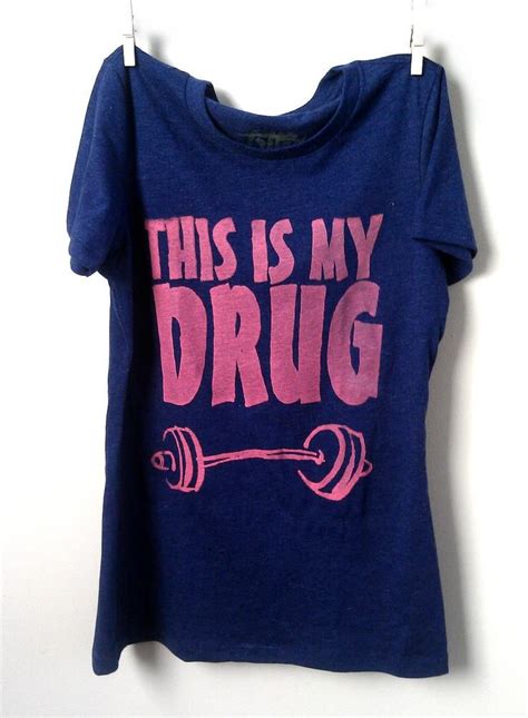 Fitness Shirts With Quotes. QuotesGram