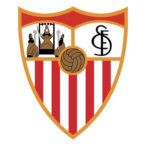 Sevilla Football Team Logos, Soccer Logo, World Football, Soccer Club, Football Club, Sports ...