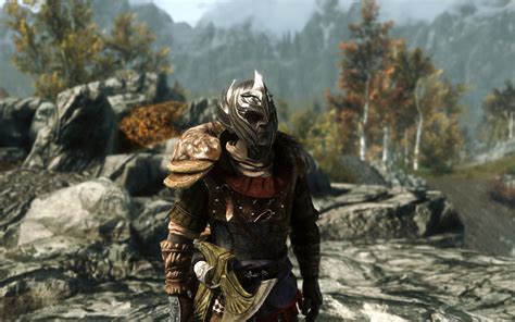 Skyrim Best Enb For Characters - voipfasr