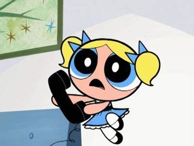 The Powerpuff Girls Image: 6x10-'Octi-Gone' | Powerpuff girls cartoon ...