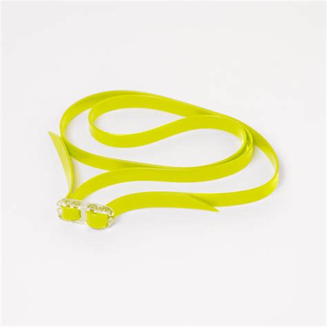 Replacement Goggle Head Strap | Water Sports Goggles Strap – FORM