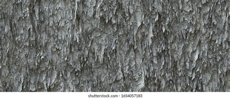 3d Material Tattered Paper Texture Background Stock Illustration 1654057183 | Shutterstock