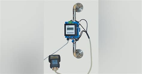 Magmeters keep wastewater flowing precisely | WaterWorld