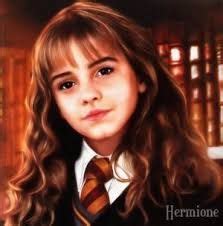 Diagon Alley | Genius's Princess (Hermione Granger x Fem!Slytherin!reader)