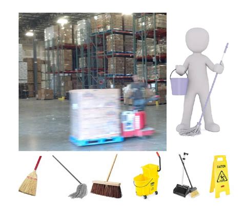 Wholesale Janitorial-Maintenance-Cleaning-restoration Supplies