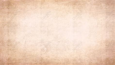 Retro Paper Background Download Free | Banner Background Image on ...