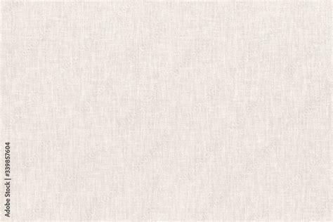 Cream fabric background Stock Photo | Adobe Stock