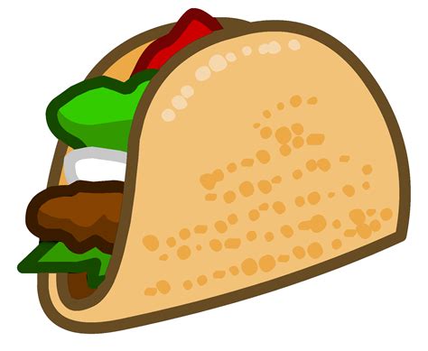 Free Funny Taco Cliparts, Download Free Funny Taco Cliparts png images, Free ClipArts on Clipart ...