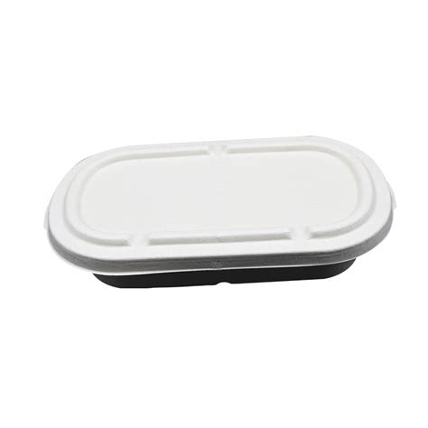 Food Grade Disposable Biodegradable Food Packaging Containers - China Biodegradable Food ...